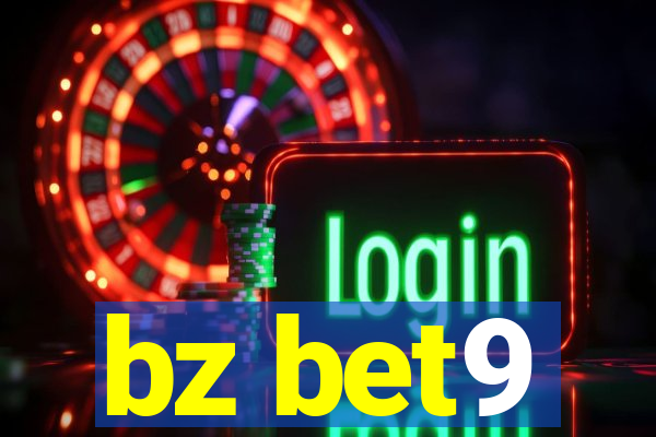 bz bet9